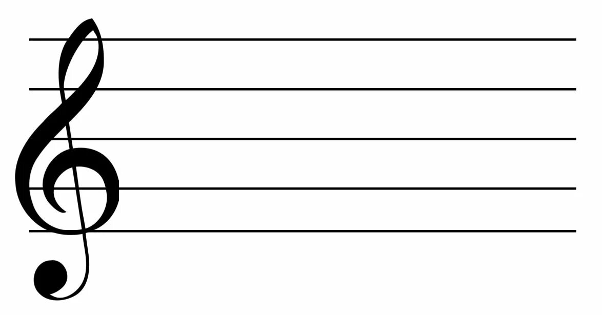 Ноты скрипичного ключа. Скрипичный ключ и Ноты на нотном стане. Нотный стан для детей. Изображение нотного стана. Нотный стан скрипичный ключ.