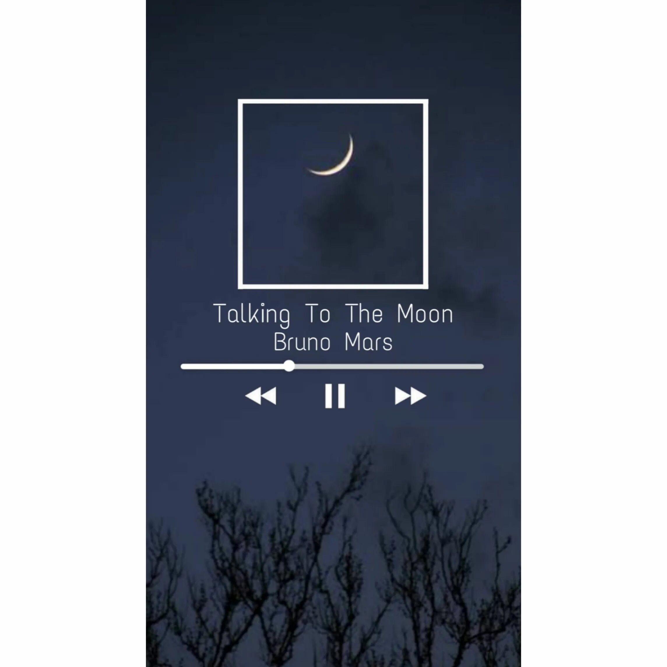 Talking to the moon bruno. Bruno Mars talking to the Moon. Talking the Moon Бруно Марс. Bruno Mars talking to the Moon обложка. Песня talking to the Moon.