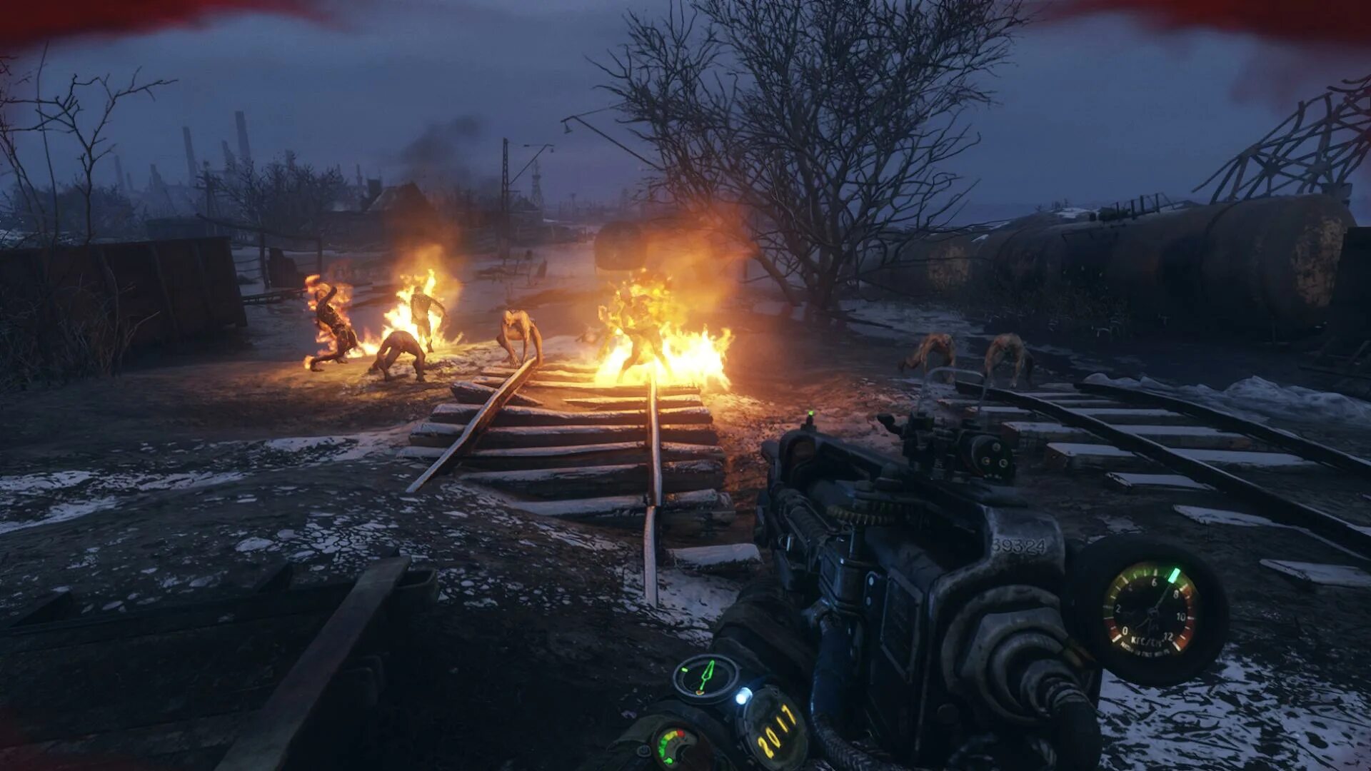 Metro Exodus. Metro 33 Exodus. Метро исход геймплей. Пиксельный огонь в Metro Exodus. Прохождение метро исход на хорошую концовку