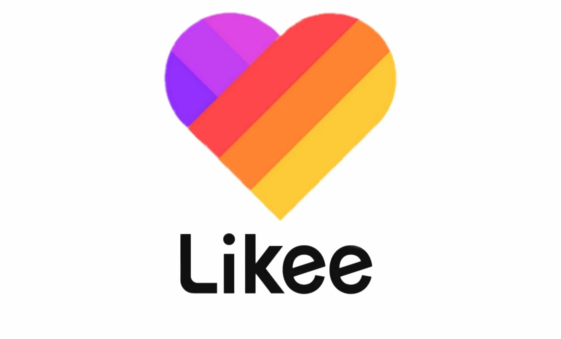 Лайк приложение. Like приложение логотип. Лайки приложение значок. Приложение лайк для детей. Клипарт девочкаприложенте лайки.