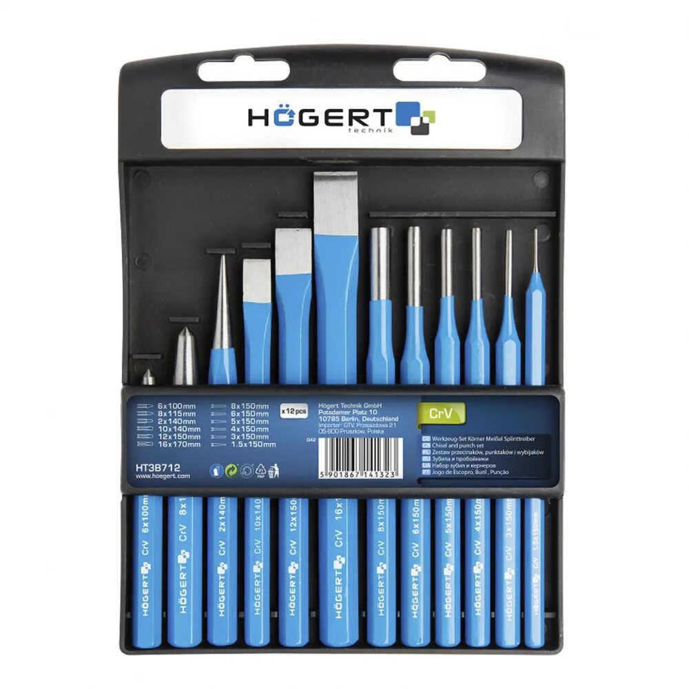 Högert technik. , 1/4, 3/8,1/2 ht1r444 hoegert technik. Фонарь hogert technik ht1e424. Набор отверток hoegert technik 8 шт, сталь s2 ht1s096. Кабелерез hoegert ht1p042.