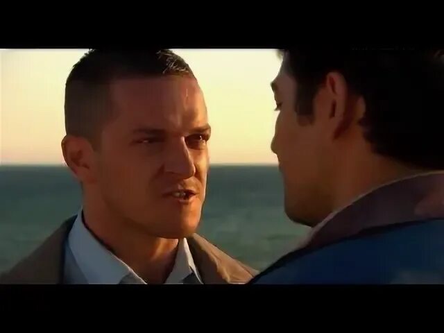 Единственный мой грех 4. Единственный мой грех. Единственный мой грех. Мой единственный 2009. Мой единственный 2009.