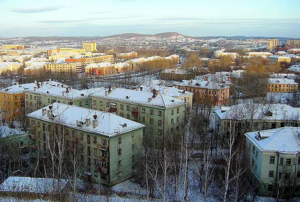 Закрытые города. Свердловск-44 Новоуральск. Город Новоуральск Свердловская область. Свердловск 44 закрытый город. Г. Новоуральск (Свердловск-44);.