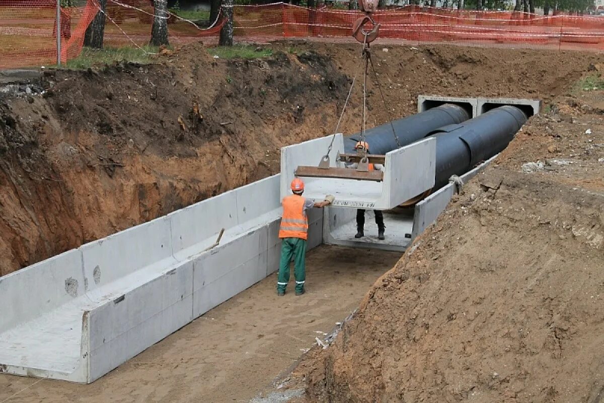 Лоток тепловой сети. Лоток для теплотрассы 1400х500. Жб лоток для 530 теплосети. Лоток для теплотрассы 1300х460. Лотки теплотрасс 1480х600.