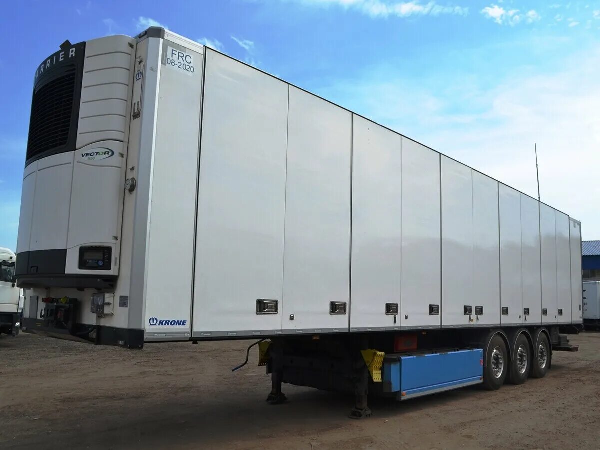 Грузовой-рефрижератор mercedes-benz atego. Гранта фургон изотерма рефрижератор. Тент, изотерм, рефрижератор. Krone sd рефрижератор. Грузовой рефрижератор 278858.