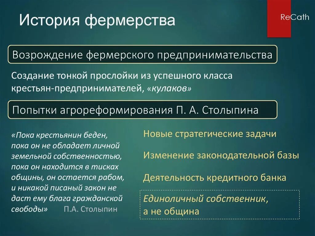 Причины активизации рабочего и фермерского движения сша. Особенности развития фермерских хозяйств. виды деятельности фермерского хозяйства. особенности фермерского движения. рабочее и фермерское движение таблица.