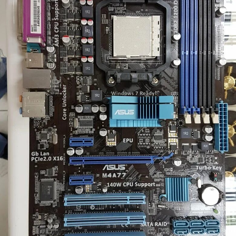 Modern cpu support. Материнская плата asus ам3. asus am3 cpu support материнская плата. 140w cpu support материнская плата asus. материнская плата ам3 asus m10.