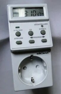 Timer на русский