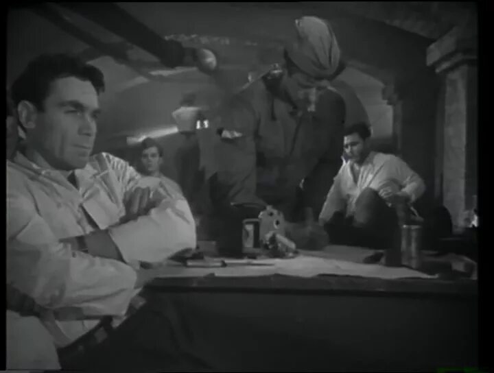 На семи ветрах фильм 1962 награды. Пилот истребителя вкс рф. Военный пилот. Вячеслав тихонов на семи ветрах. Донбасс смотреть онлайн бесплатно в хорошем качестве.