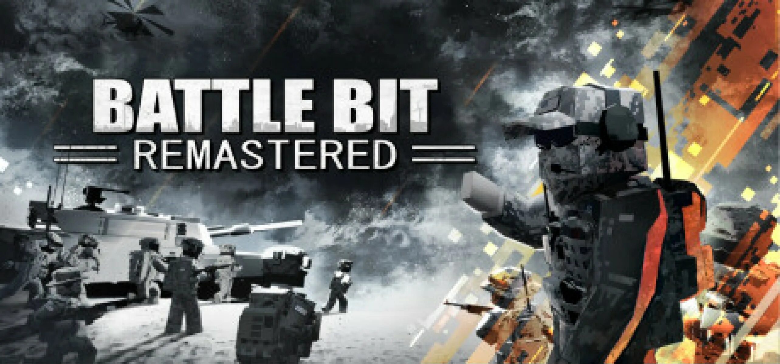 Battlebit steam. Battlebit remastered игра. battlebit remas. battle bit remastered. бателфилд.