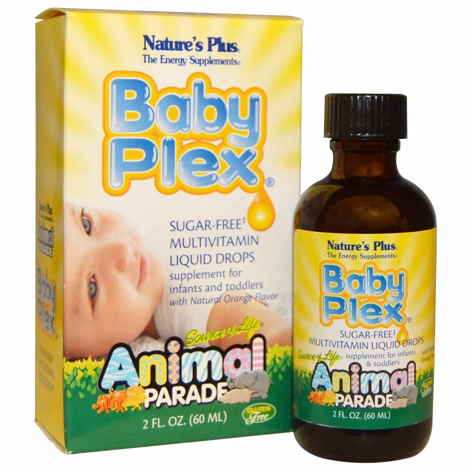 Добавки для детей. Бэби Плекс витамины. Витамины жидкие Беби Плекс. Nature's Plus source of Life animal Parade Multivitamin. Витамины для детей до года.