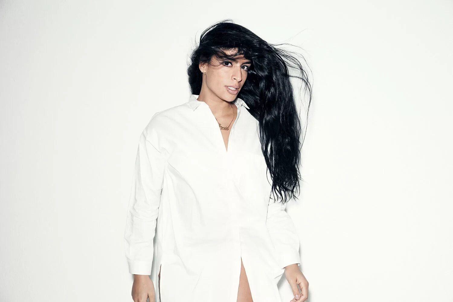 Sevdaliza. Севда Ализаде Sevdaliza. Sevdaliza 2018. Sevdaliza фото.