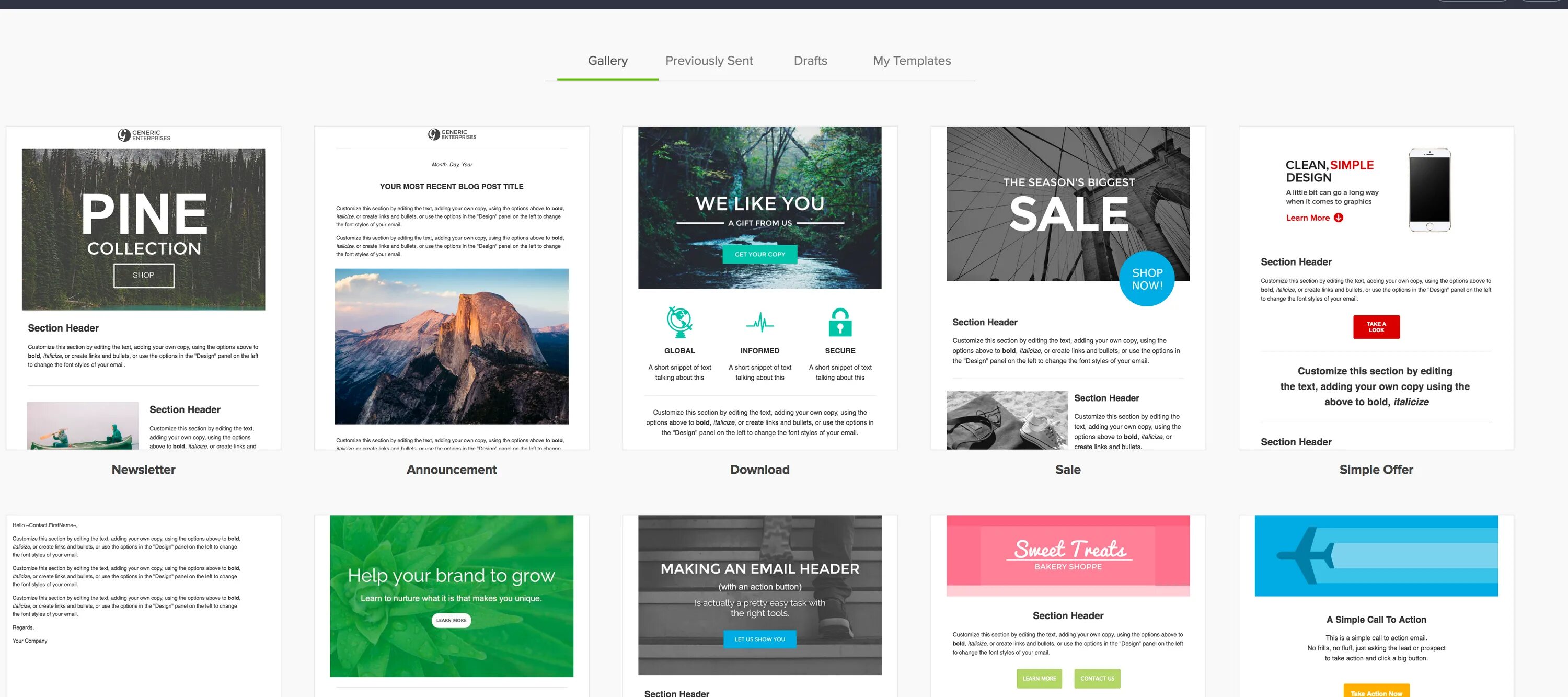 Достойная оплата труда картинки. Юра музыченко клик клак. Bic бритва женская. 1 станок bic soleil click sensitive 3 женский + 2 кассеты. Bic click sensitive 3 кассеты (4 шт) женские.