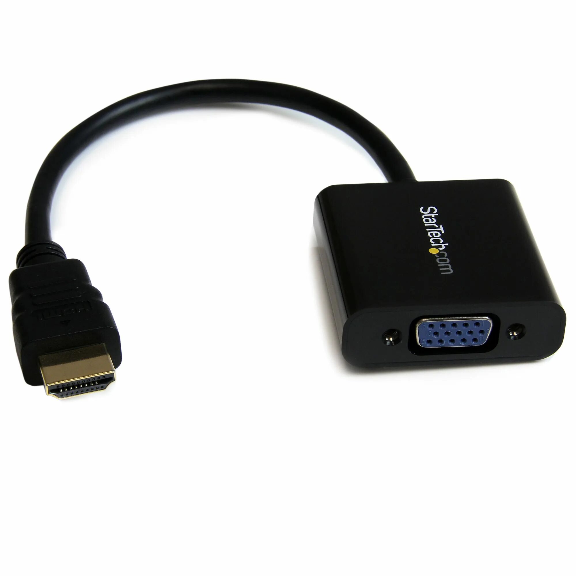 Perfeo переходник HDMI A вилка - VGA/SVGA розетка (a7022). HDMI to VGA+HDMI Adapter. Адаптер HDMI - VGA. Переходник с ВГА на HDMI.