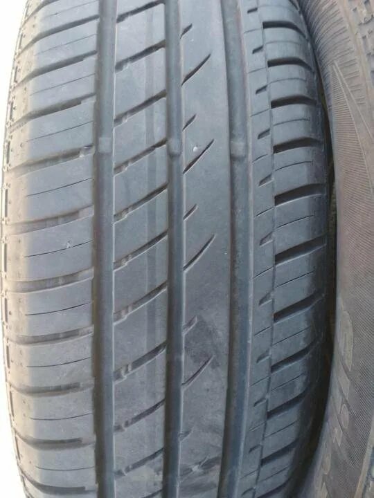 Matador Elite 3 195/65 r15. Matador Elite 195/65 r15. Матадор Элит 195 65 15 лето. Кумх ПС 31 195 65. 195 65 r15 купить в новосибирске