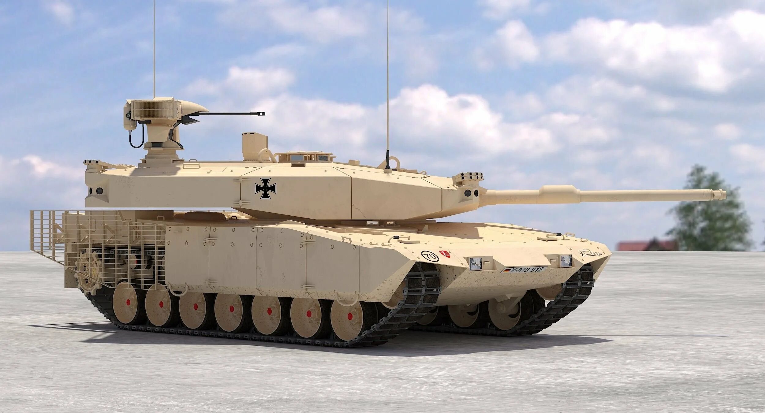 Leopard a7. Танк leopard 2a7. mbt leopard 2a7. танк леопард 2. leopard 2a7+ mbt.