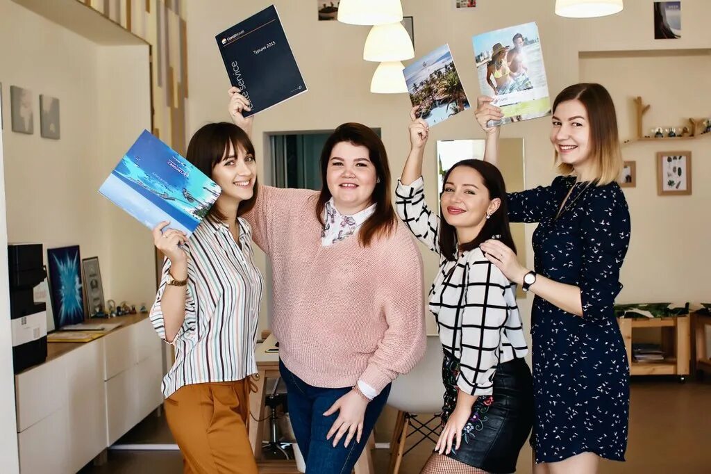 гатчина улица урицкого 11. зефир турагентство отзывы. зефир туристическое агентство. мастерская путешествий. мастерская путешествий.