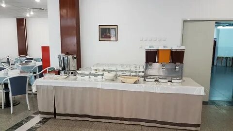 Самшитовая роща абхазия питание