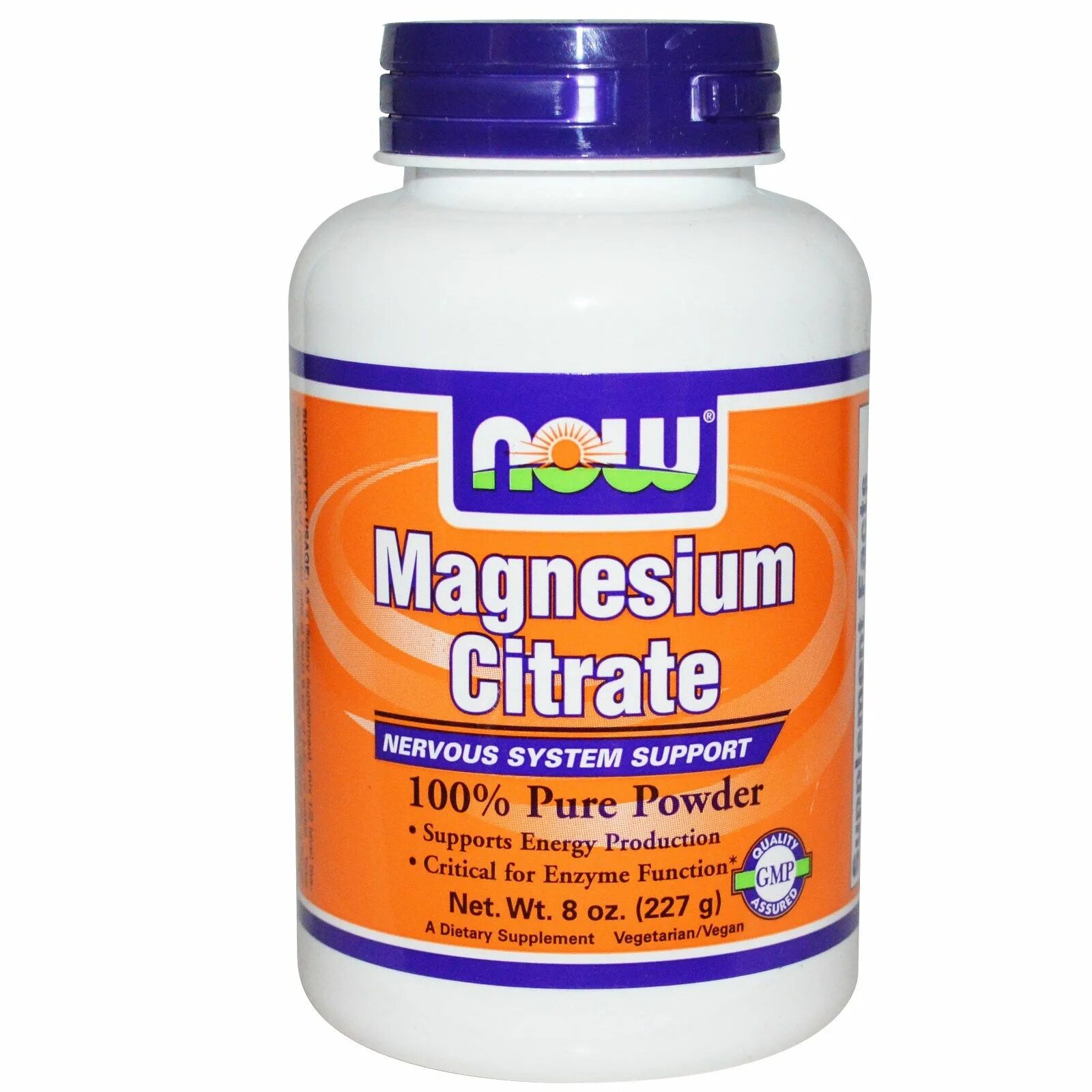 Магний цитрат от чего помогает. Now magnesium citrate pure powder 227 г. магний цитрат 227g now. магнезиум цитрат айхерб. цитрат магния magnesium citrate.