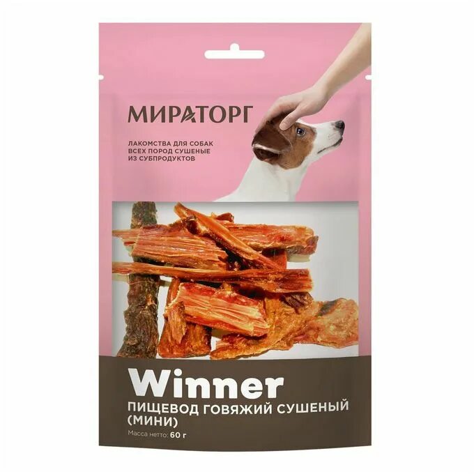 Мираторг winner лакомство для собак. Мираторг Виннер лакомство для собак мелких пород. Корм для щенков winner Мираторг. Мираторг лакомства для собак.