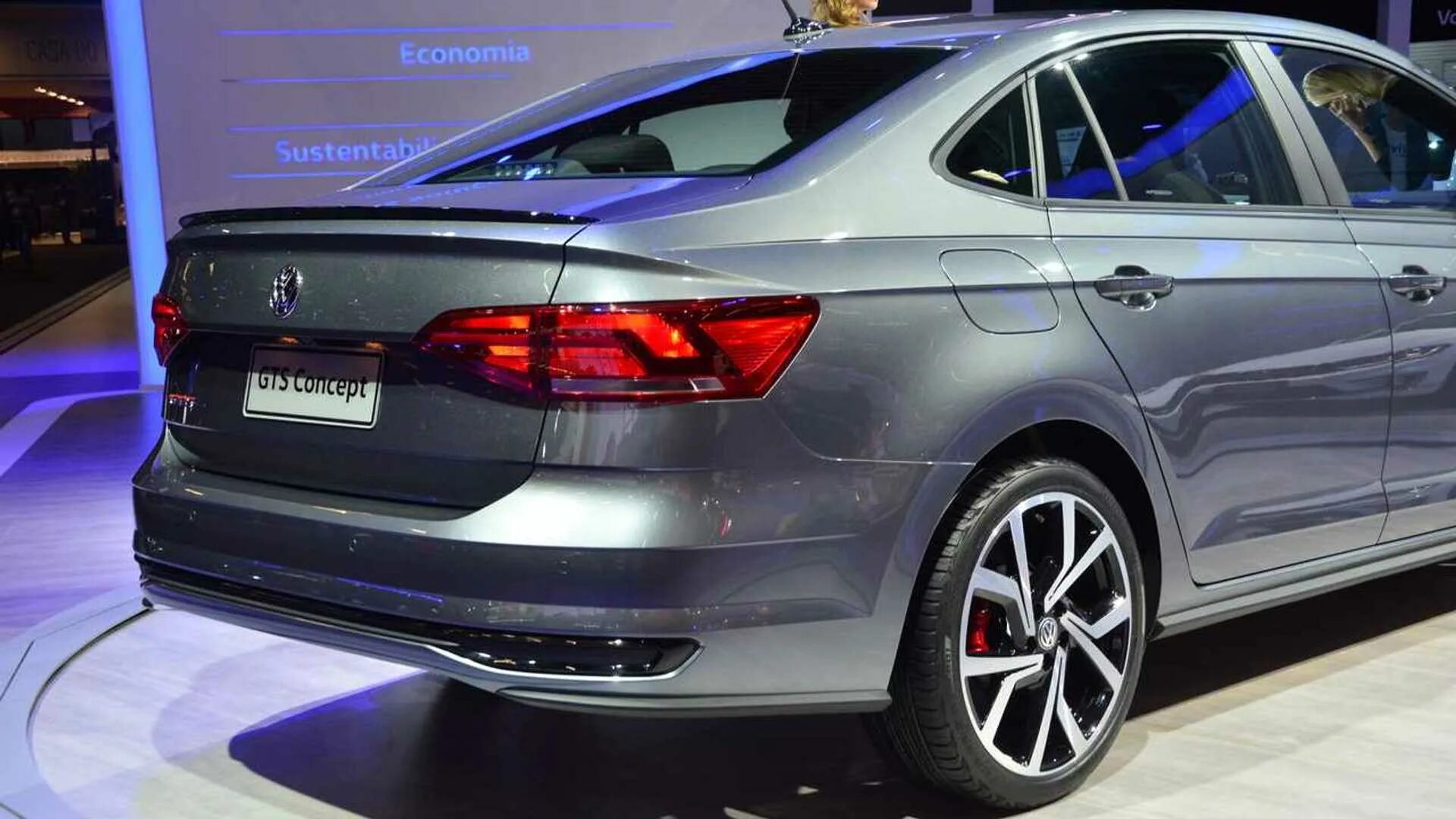 Vw polo 2019 седан. Фольксваген виртус седан 2019. Vw polo 2019. Фольксваген виртус 2019. Volkswagen polo седан 2019.