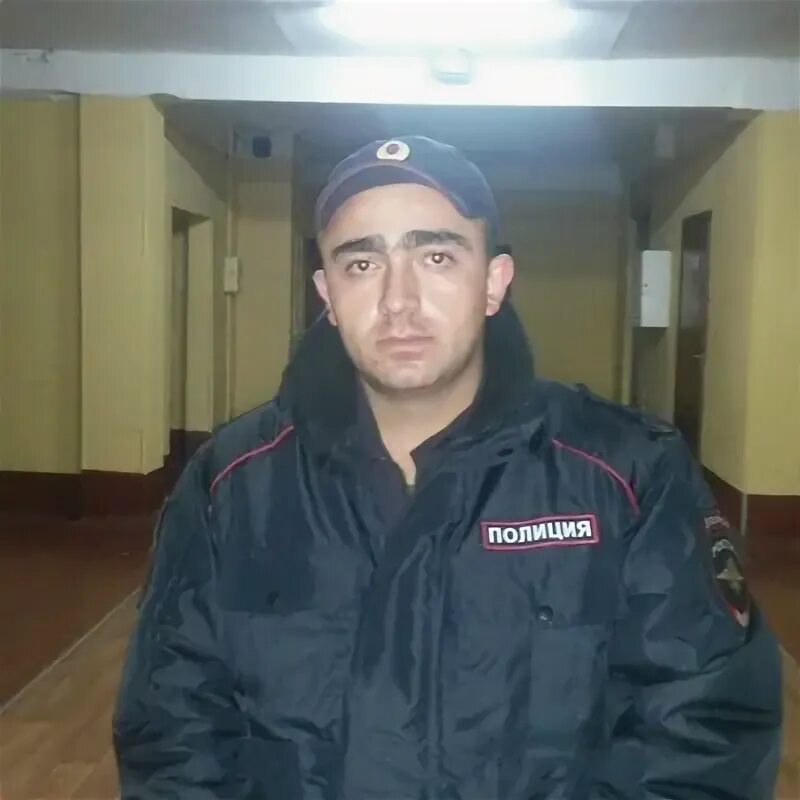 Байкулов темирлан исмаилович задержан. Байкулов магомед рамазанович.