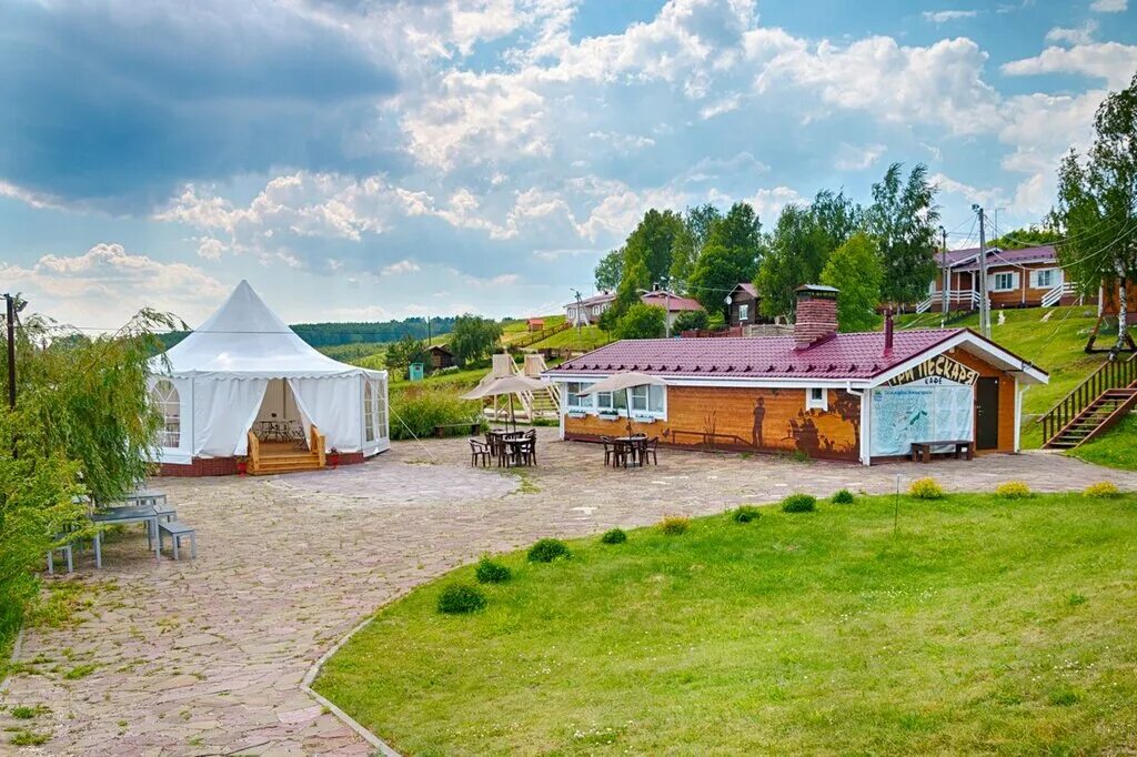 база чистые пруды нижегородская область. чистые пруды нижегородская область. база отдыха чистые пруды нижегородская область. база отдыха чистые пруды нижегородская область. щучье озеро чистые пруды суроватиха.