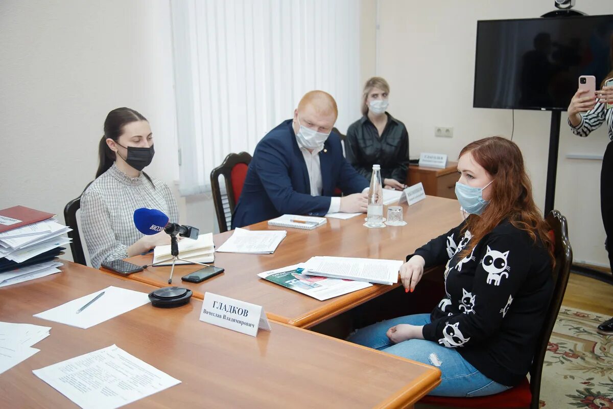 Серетино белгородская область. Полиция дома. Черный список строитель и яковлевский. Черный список строитель и яковлевский. Оэб и пк.