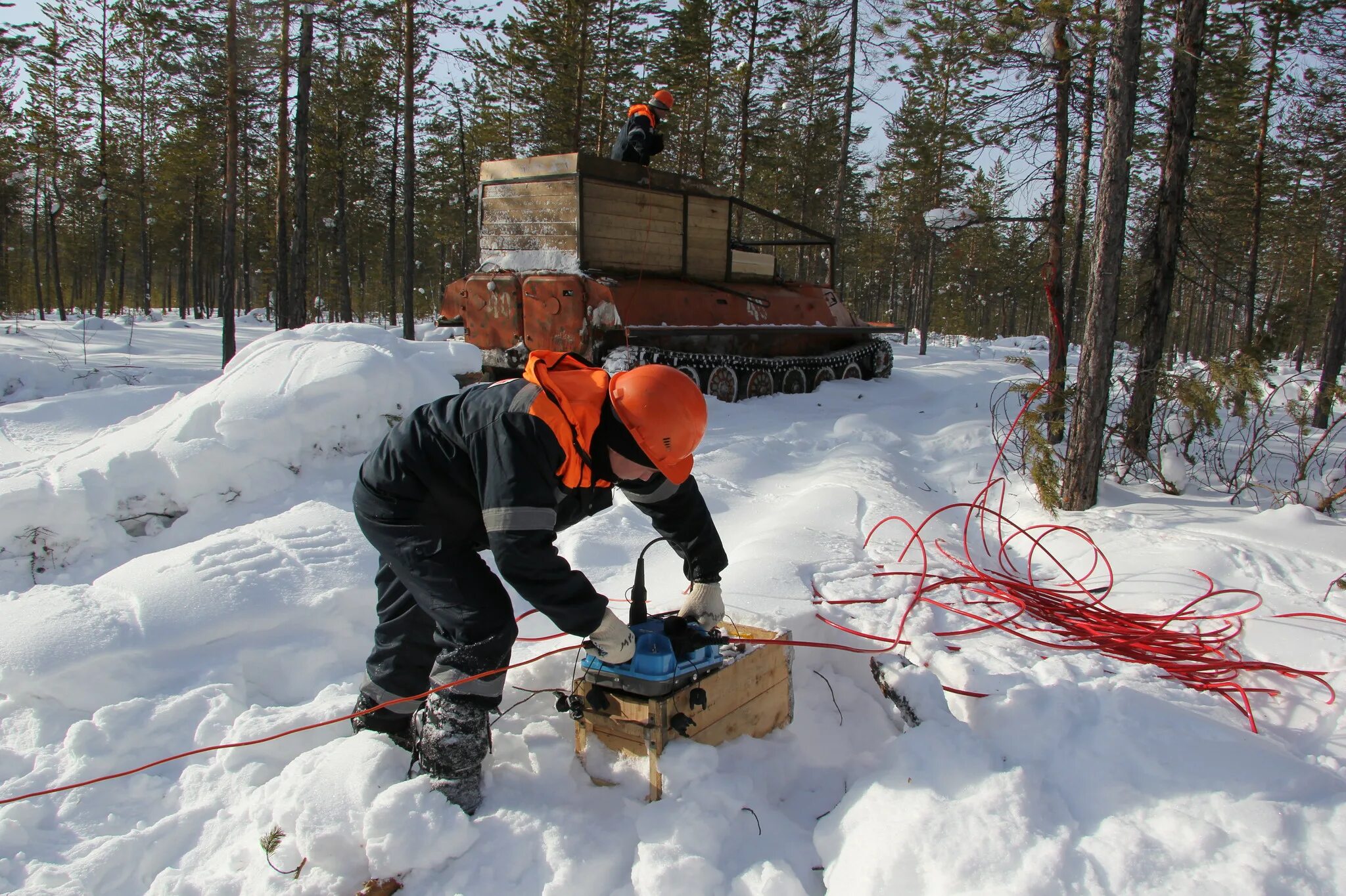 Сейсморазведка могт 3д. Холодильная 136 тюмень на карте. Геотек тюмень нефтегеофизика. Герцена 64 тюмень. Геофизика тюмень.