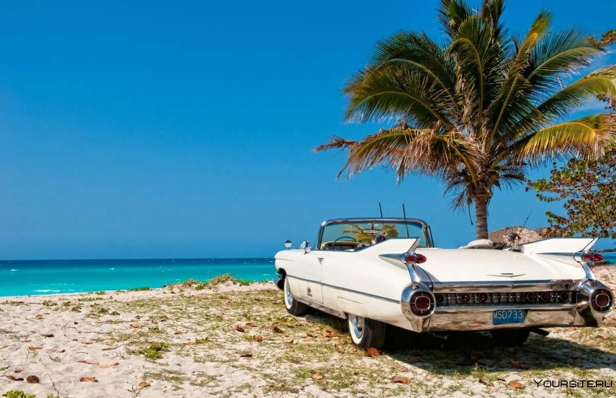 Куба компакт. Куба Гавана Варадеро. Варадеро Гавана кабриолет. Куба Варадеро машины. Куба Гавана пляжи.