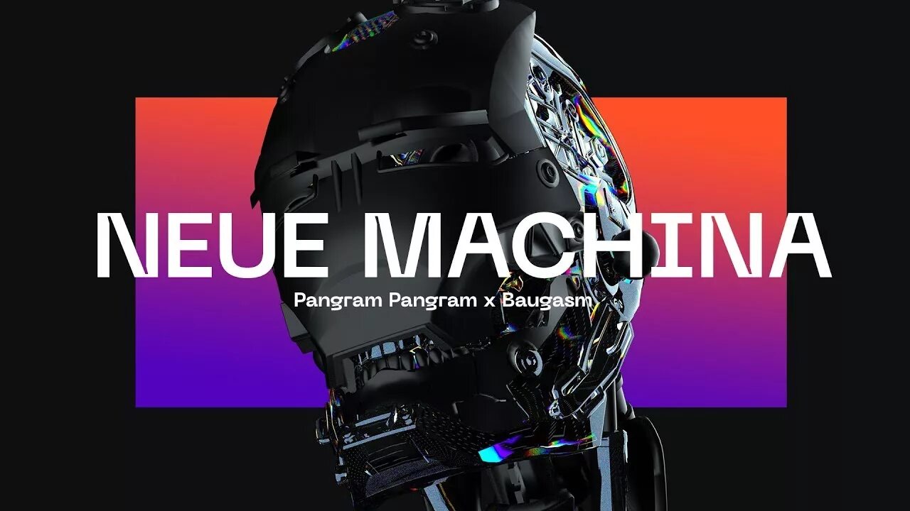 Neue machina шрифт. Neue Machina кириллица. Neue Machine. Neue Machine font. Neue Machina похожие шрифты.