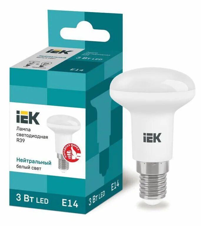Iek e14. Лампа светодиодная eco a60 шар 9вт 230в 3000к e27 iek. лампа светодиодная iek lle-g45-7-230-40-е27. лампа светод.lle-a60-20-230-65-e27 iek. лампа светодиодная led-a60-11w/e27/6500 шар.