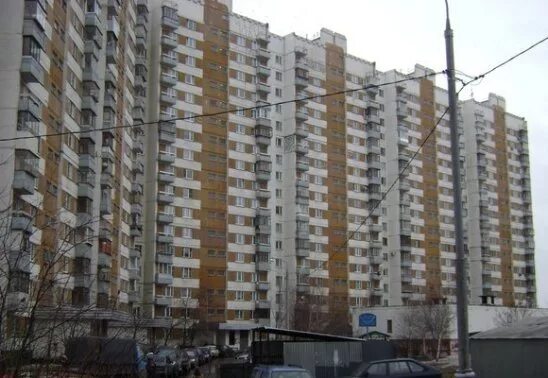 Новотушинский проезд 10 корп 2. Новотушинский проезд дом 6. новотушинский 8 к1. братцевская улица. светлогорский проезд дом 3.