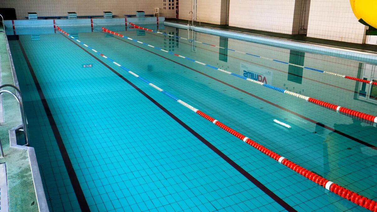 балашиха бассейн ленина. зал нептун балашиха. фок метеор балашиха бассейн. бассейн мкр заря. бассейн метеор заря.