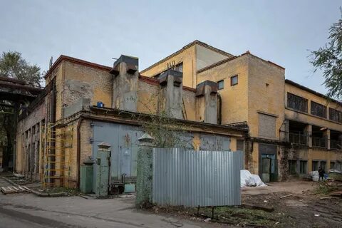 Клуб мутабор