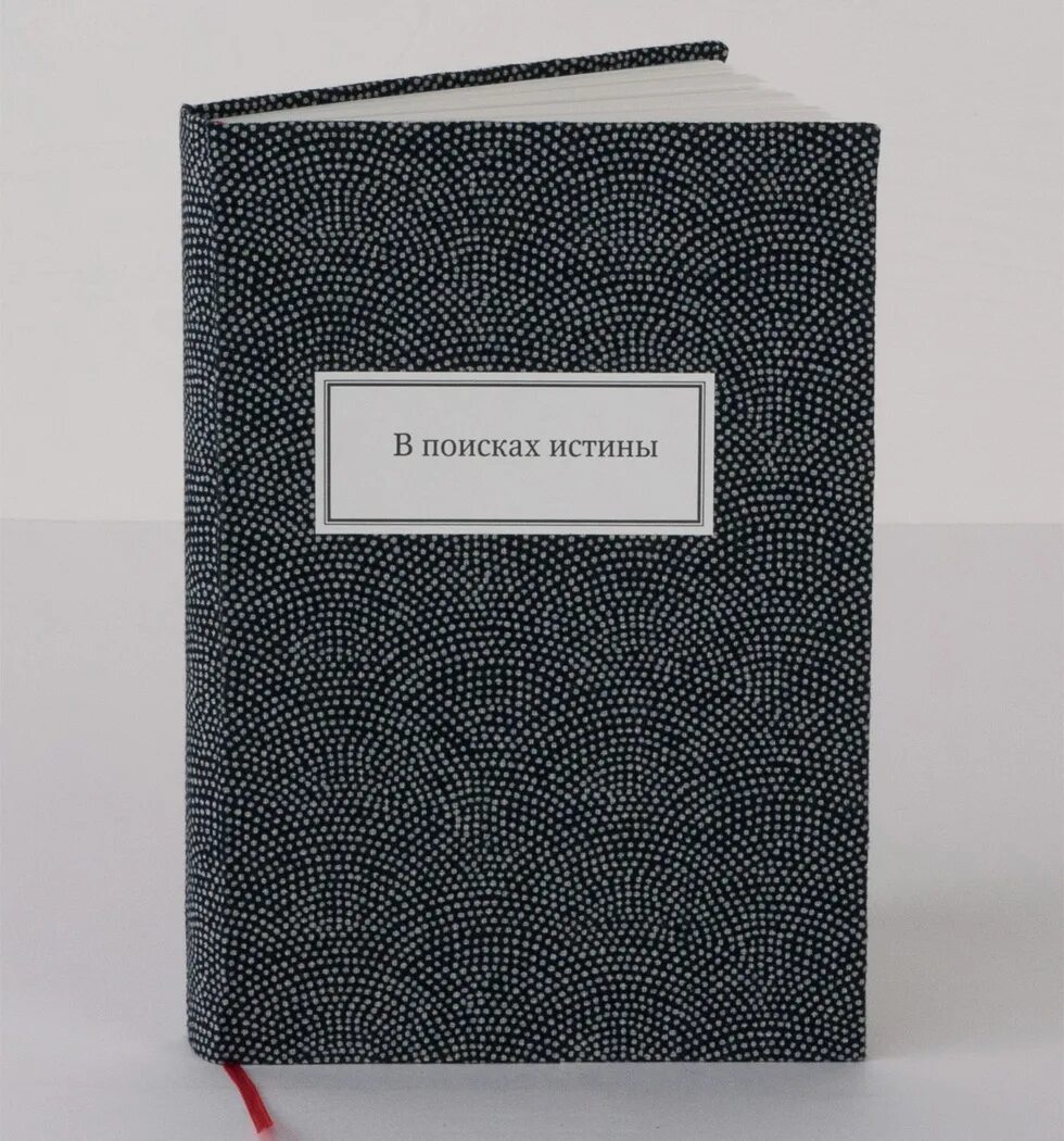 В поисках истины книга эрген. Найти истинную книга. Л. Найти истинную книга. В поиске истины.