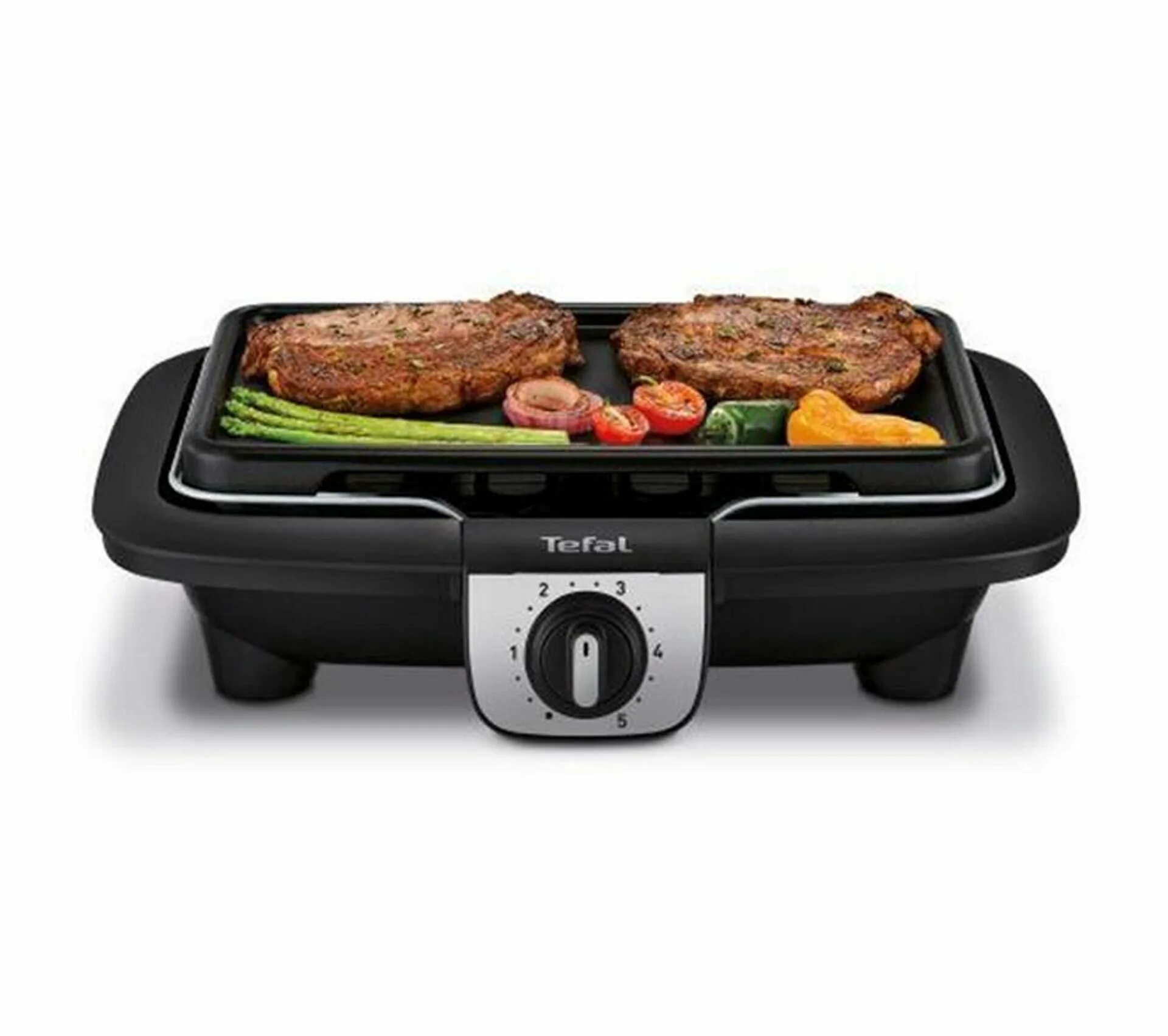 Tefal EASYGRILL. Электрогриль Tefal EASYGRILL 220v. Электрогриль Tefal EASYGRILL Thermospot. Гриль стол Tefal EASYGRILL. Easy grill