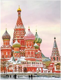 Russian e