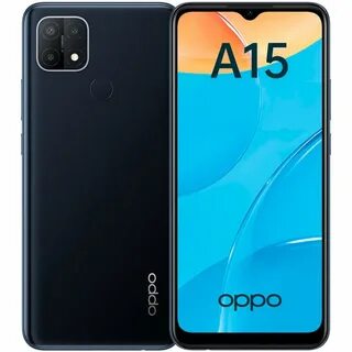 Телефон oppo отзывы