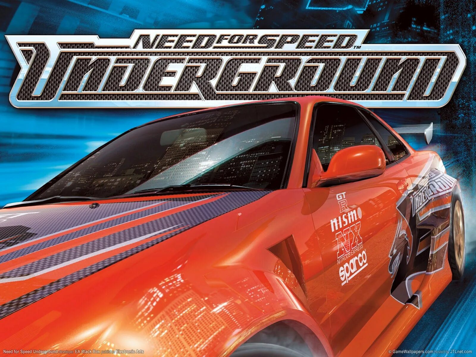 Need for speed underground 2025. Need for speed андеграунд 1. need for speed underground 2003 обложка. игра need for speed underground 1. нфс андеграунд 2015.