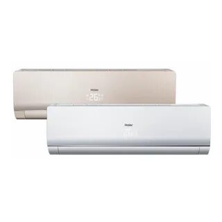 Внутренний блок кондиционера haier