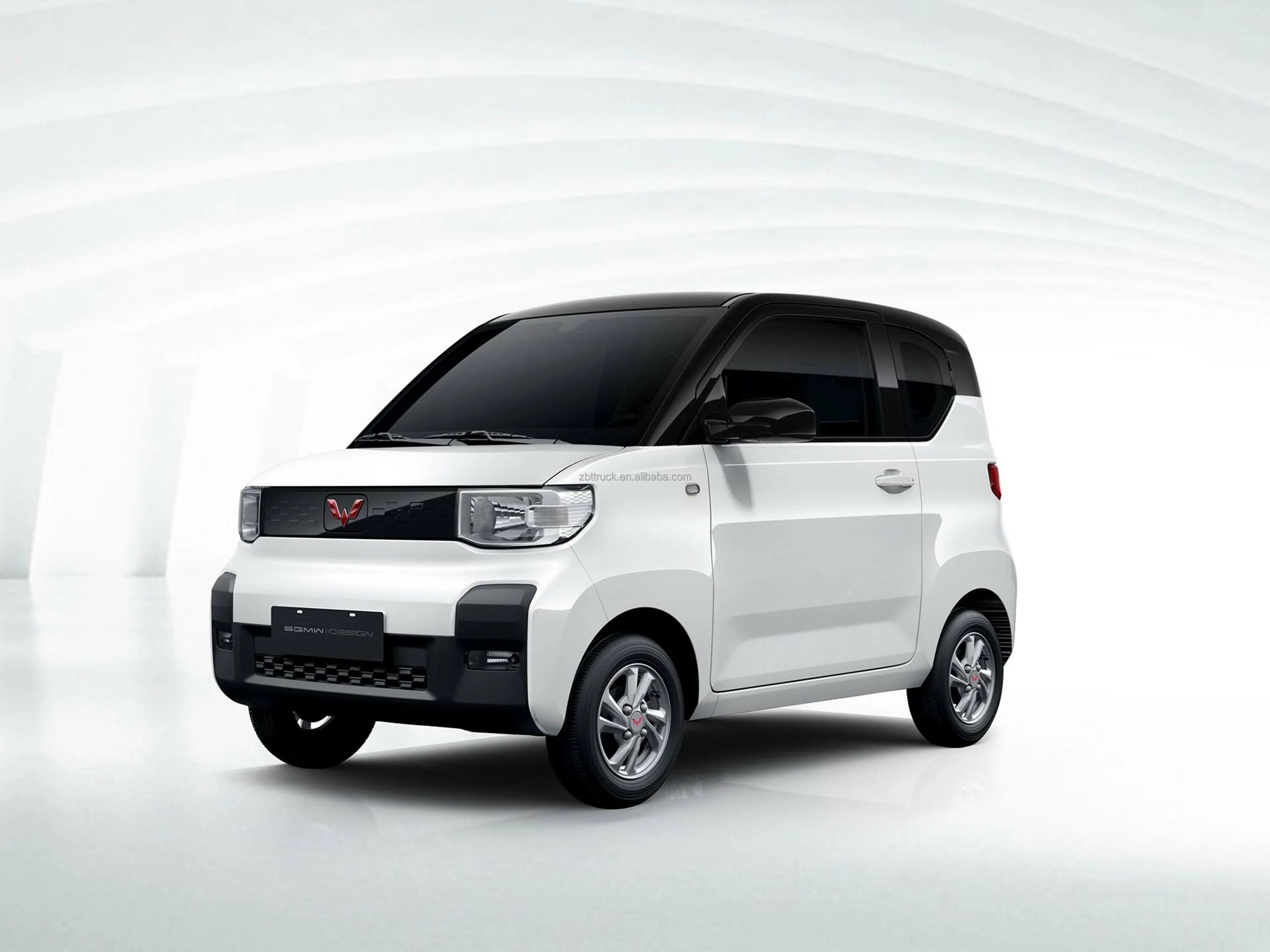 Китайские мини машины. Wuling Hongguang Mini ev. SAIC-GM-Wuling. Китайский электромобиль Wuling. Мини-автомобиль SAIC-GM-Wuling.