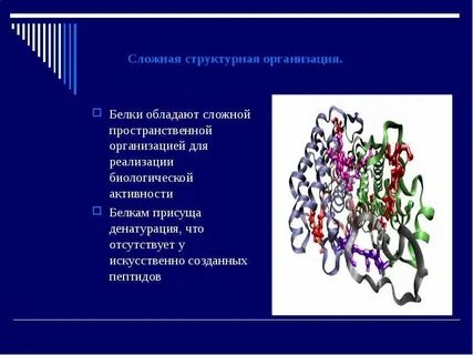 Не связана со структурными белками