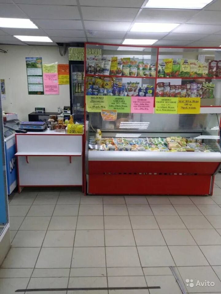 Авито ижевск. Аренда магазина. авито тюмень. сниму магазин в аренду под продукты в благовещенске.