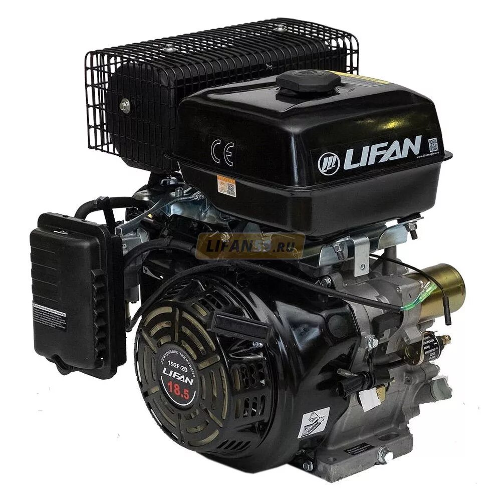 Куплю новый двигатель лифан. Lifan 192fd. Двигатель бензиновый Lifan 192f. Лифан 192 FD. Двигатель Lifan 192f-2.