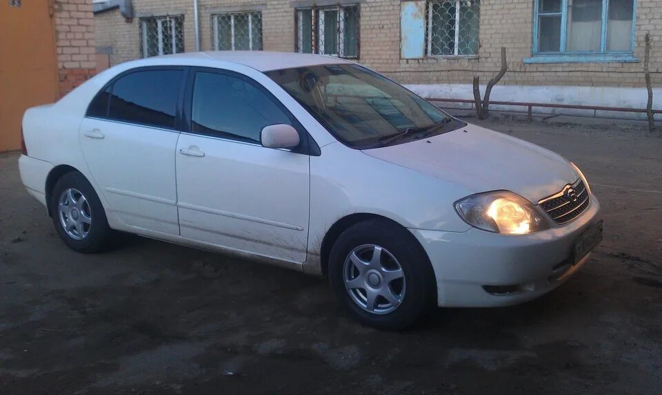 Тойота королла 120 турецкой сборки. Тойота королла 120 серая. Тойота королла 2005 номера. Тойота королла 120 дром. Тойота королла 1/4 2004.