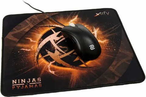 Xtrfy