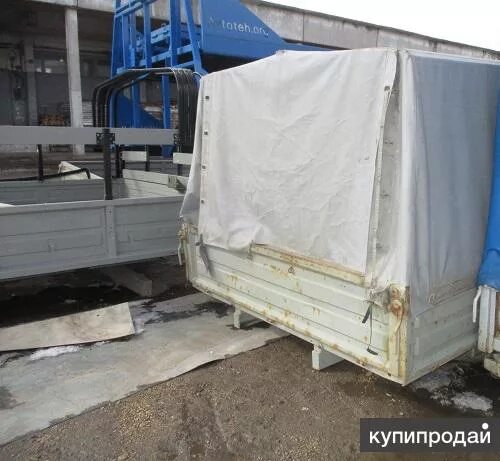 Кузов на газель 3. Платформа газель 3302 3 метра. Кузов на газель 3 метра бу. Кузов газ 3302. Кузов борт газель 3302 в сборе.