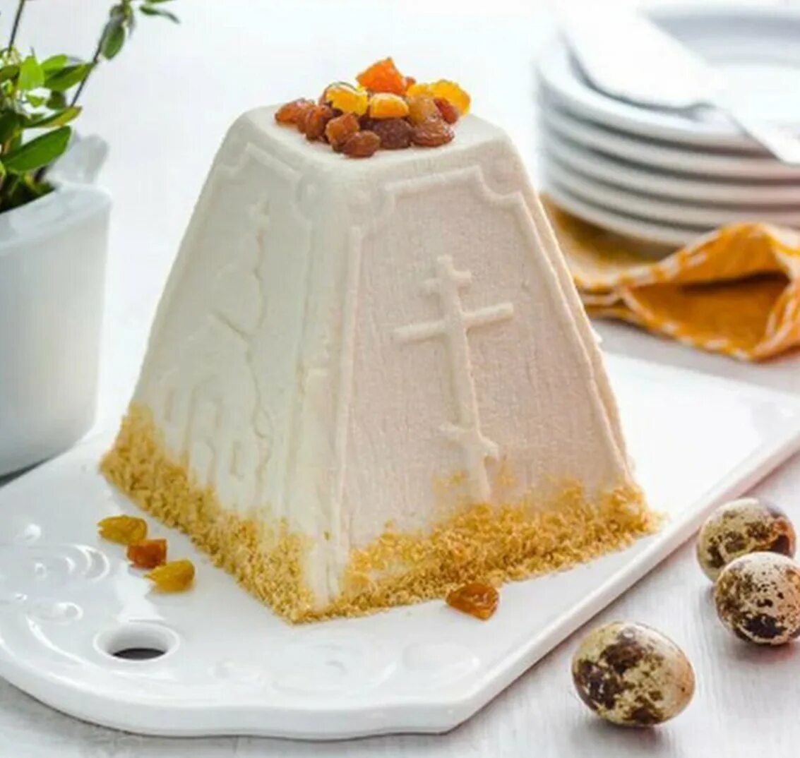 Творожная пасха с цукатами. Творожный кулич пасхальный без выпечки. Творожная пасха золотой колос. Пасха творожная цукаты миндаль. Пасха творожная 500 гр.