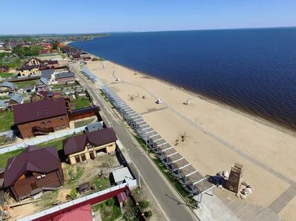 Камское море в казани снять жилье
